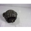 Recambio de soporte motor derecho para bmw serie 3 berlina (e90) 320d referencia OEM IAM   