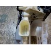 Recambio de cerradura puerta trasera derecha para volkswagen passat variant (3c5) 2.0 tdi referencia OEM IAM 3C4839016A  