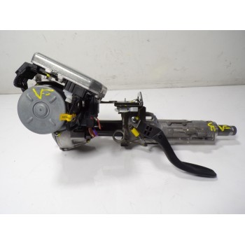 COLUMNA DIRECCION 2Q2423510AK 2Q2423510AK 