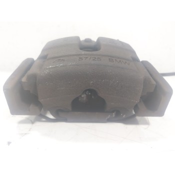 PINZA FRENO DELANTERA DERECHA 34116765882 