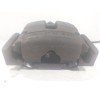 Recambio de pinza freno delantera derecha para bmw x3 (e83) xdrive 20d referencia OEM IAM 34116765882  