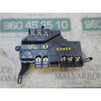 MODULO ELECTRONICO A2225402550 A2225402550 P00105073