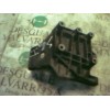 Recambio de soporte cambio para mg serie 200 (rf) 1.4 16v cat referencia OEM IAM   