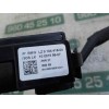 Recambio de mando intermitentes para bmw x1 (e84) 2.0 turbodiesel cat referencia OEM IAM   