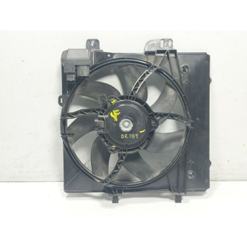 ELECTROVENTILADOR 9829774580 