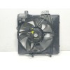 Recambio de electroventilador para citroën c3 iii (sx) 1.2 puretech 82 referencia OEM IAM 9829774580  