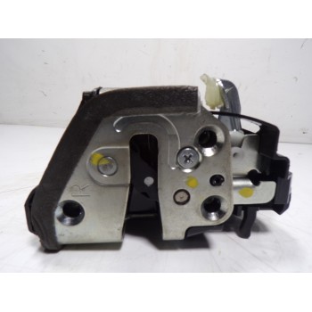 CERRADURA PUERTA TRASERA DERECHA 72610TR3A11 111214A 