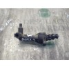 Recambio de bombin embrague para seat ibiza (6l1) hit referencia OEM IAM   
