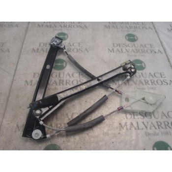 ELEVALUNAS DELANTERO DERECHO 6R4837462L 