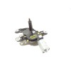Recambio de motor limpia trasero para volkswagen polo 1.6 tdi dpf referencia OEM IAM 5G0955711C 5G0955711C 