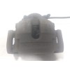 Recambio de pinza freno delantera derecha para bmw x3 (e83) xdrive 20d referencia OEM IAM 34116765882  