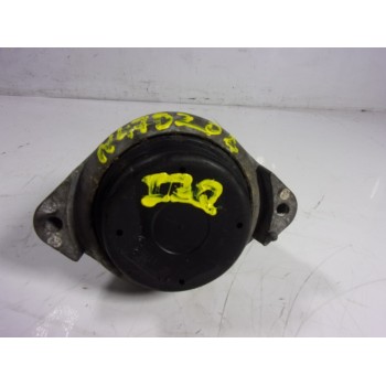 SOPORTE MOTOR IZQUIERDO 