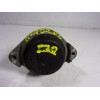 Recambio de soporte motor izquierdo para bmw serie 3 berlina (e90) 320d referencia OEM IAM   