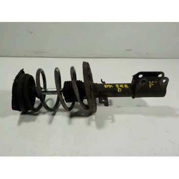 AMORTIGUADOR DELANTERO DERECHO 543020008R 543020008R 