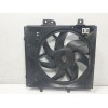 Recambio de electroventilador para citroën c3 iii (sx) 1.2 puretech 82 referencia OEM IAM 9829774580  