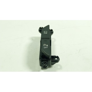 MODULO ELECTRONICO 93600G5310 93600G5310 