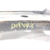 Recambio de brazo suspension inferior delantero derecho para mg zs suv (azs1) 1.5 vti referencia OEM IAM   