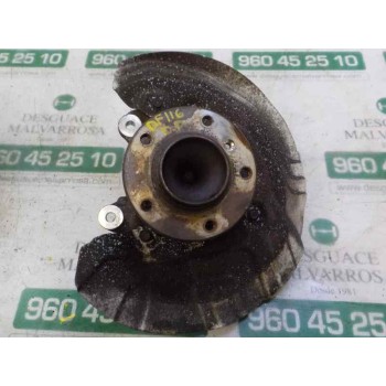 MANGUETA DELANTERA DERECHA 