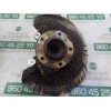 Recambio de mangueta delantera derecha para bmw x1 (e84) 2.0 turbodiesel cat referencia OEM IAM   
