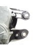 Recambio de motor limpia trasero para volkswagen polo 1.6 tdi dpf referencia OEM IAM 5G0955711C 5G0955711C 