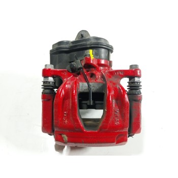 PINZA FRENO TRASERA DERECHA 80A615404D 