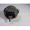 Recambio de soporte motor izquierdo para bmw serie 3 berlina (e90) 320d referencia OEM IAM   