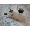 Recambio de deposito expansion para renault megane iii berlina 5 p dynamique referencia OEM IAM 217100005R  