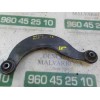 Recambio de brazo suspension superior trasero izquierdo para volvo v40 2.0 diesel cat referencia OEM IAM 31317267  
