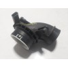 Recambio de caudalimetro para ford focus iii 1.0 ecoboost referencia OEM IAM 1480570 7M5112B579BB 1780389