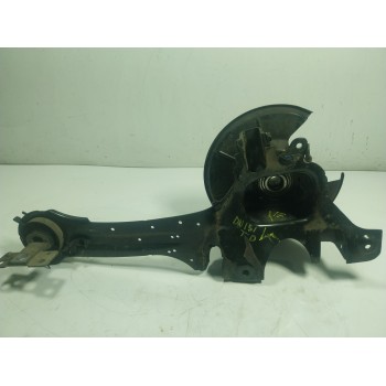 MANGUETA TRASERA DERECHA 31476183 