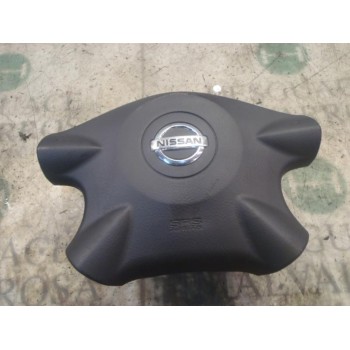 AIRBAG DELANTERO IZQUIERDO 