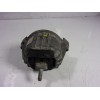 Recambio de soporte motor izquierdo para bmw serie 3 berlina (e90) 320d referencia OEM IAM   