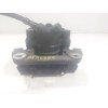 Recambio de pinza freno delantera derecha para bmw x3 (e83) xdrive 20d referencia OEM IAM 34116765882  