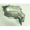 Recambio de catalizador para renault captur i (j5_, h5_) 0.9 tce 90 referencia OEM IAM 208A07241R  