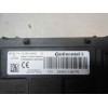 Recambio de modulo electronico para renault clio iv 1.5 dci diesel fap referencia OEM IAM   