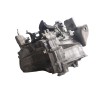 Recambio de caja cambios para nissan qashqai ii (j11, j11_) 1.5 dci referencia OEM IAM 320104EA0B  