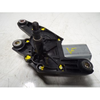 MOTOR LIMPIA TRASERO A2188200041 A2188200041Q1 