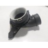 Recambio de caudalimetro para ford focus iii 1.0 ecoboost referencia OEM IAM 1480570 7M5112B579BB 1780389