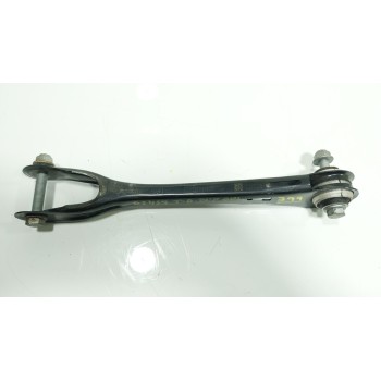 BRAZO SUSPENSION INFERIOR TRASERO DERECHO 33306893528 