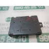 Recambio de modulo electronico para renault clio iv 1.5 dci diesel fap referencia OEM IAM   