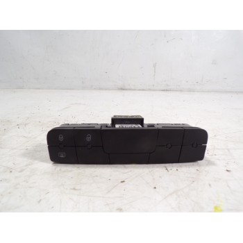 MODULO ELECTRONICO 6P0927137BWHS 