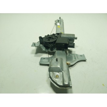 ELEVALUNAS DELANTERO DERECHO 9812081580 