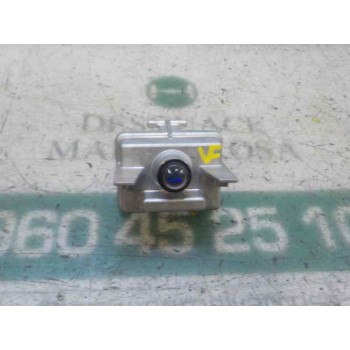 MODULO ELECTRONICO A2228201697 A2228201697 0275003015