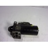 Recambio de motor arranque para bmw serie 3 berlina (e90) 320d referencia OEM IAM   