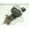 Recambio de catalizador para renault captur i (j5_, h5_) 0.9 tce 90 referencia OEM IAM 208A07241R  