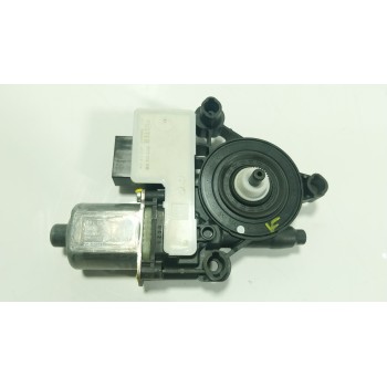 MOTOR ELEVALUNAS TRASERO IZQUIERDO 5Q0959407D 5Q0959407D 