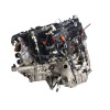 Recambio de motor completo para bmw x6 (e71) 3.0 turbodiesel referencia OEM IAM  N57D30A 