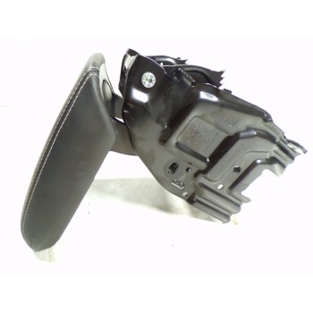 APOYABRAZOS CENTRAL 8K08642836PS 