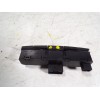 Recambio de modulo electronico para seat ibiza (6p1) 1.2 tsi referencia OEM IAM 6P0927137BWHS  