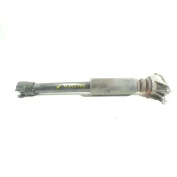 AMORTIGUADOR TRASERO IZQUIERDO 33526852427 6852427 